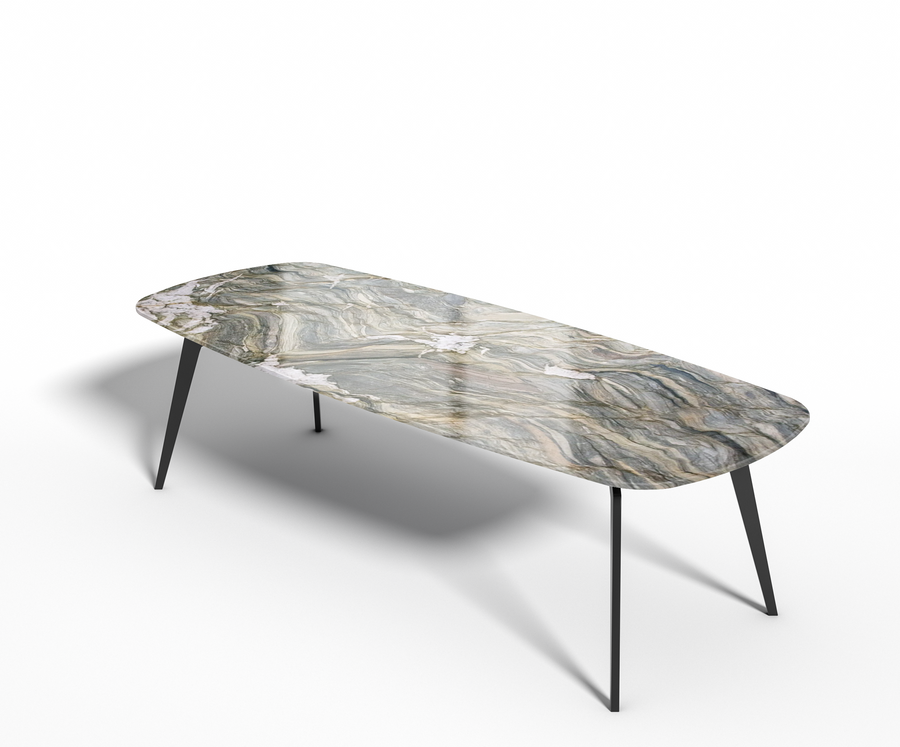 Fusion WOW - Eettafel Celio